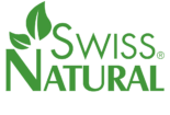 Swiss Natural